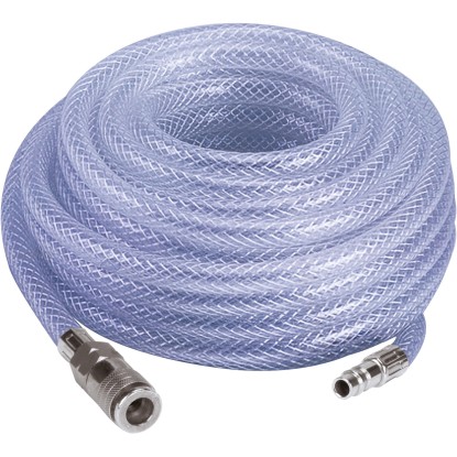 Einhell Vysokotlaková hadica pre kompresory, vnútorné pr. 9 mm, 15 m Einhell Vysokotlaková hadica pre kompresory, vnútorné pr. 9 mm, 15 m