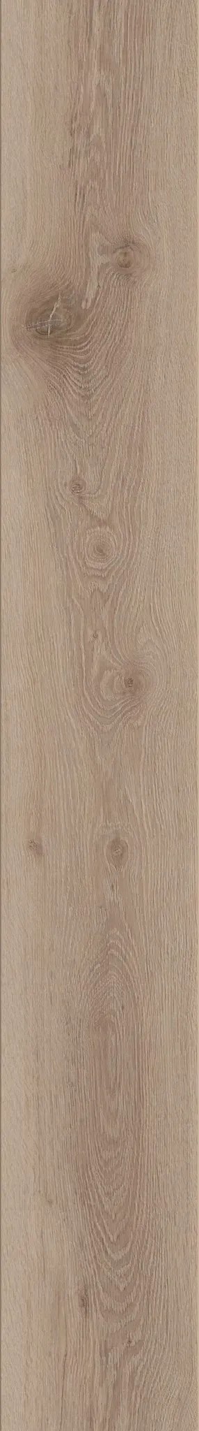 Kronopol Laminátová podlaha Easy Step Aqua dub Alicante D3509, 1380 x 191 x 8 mm Kronopol Laminátová podlaha Easy Step Aqua dub Alicante D3509, 1380 x 191 x 8 mm