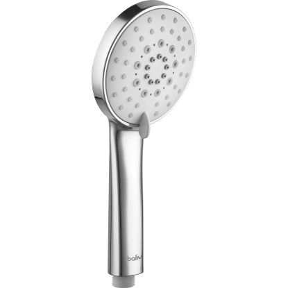 baliv Ručná sprcha HBR-110.190 baliv Ručná sprcha HBR-110.190