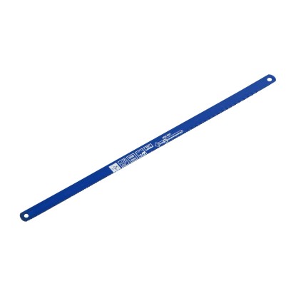 LUX-TOOLS Pílový list na kov do ručnej píly, 18 TPI, 300 mm, 5 ks LUX-TOOLS Pílový list na kov do ručnej píly, 18 TPI, 300 mm, 5 ks