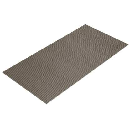Ultrament Stavebná doska Do it 1200 x 600 x 6 mm Ultrament Stavebná doska Do it 1200 x 600 x 6 mm