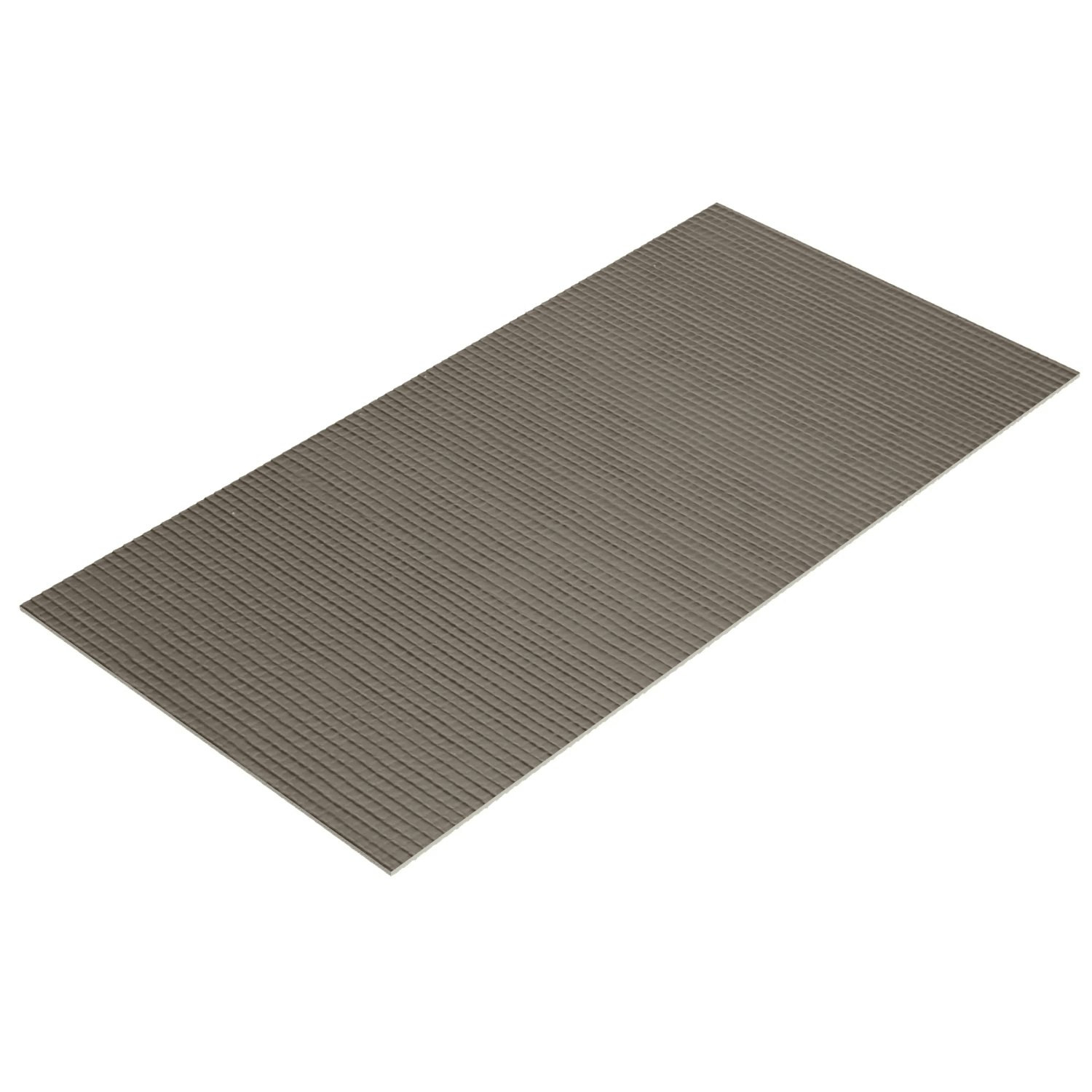 Ultrament Stavebná doska Do it 1200 x 600 x 6 mm Ultrament Stavebná doska Do it 1200 x 600 x 6 mm