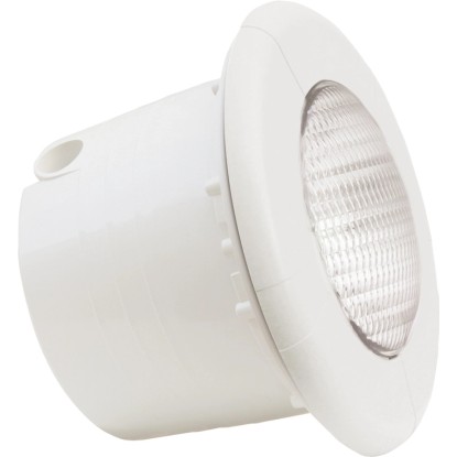 Súprava dielov pre podvodný reflektor 1 x LED biela Súprava dielov pre podvodný reflektor 1 x LED biela