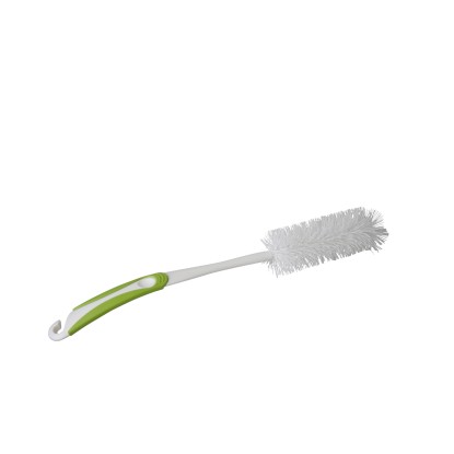 OBI Kefa na fľaše 2-komponentná zeleno-biela OBI Kefa na fľaše 2-komponentná zeleno-biela