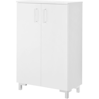 Fackelmann Kúpeľňová spodná skrinka ATLANTA 603 x 936 x 326 mm Fackelmann Kúpeľňová spodná skrinka ATLANTA 603 x 936 x 326 mm