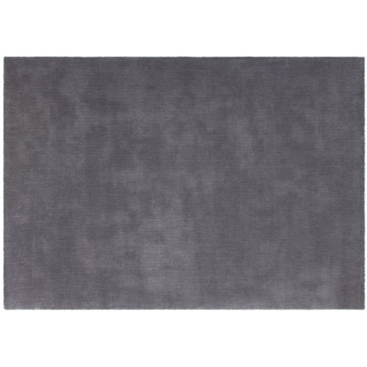 Koberec Velluto 400 strieborný 160 cm x 230 cm Koberec Velluto 400 strieborný 160 cm x 230 cm