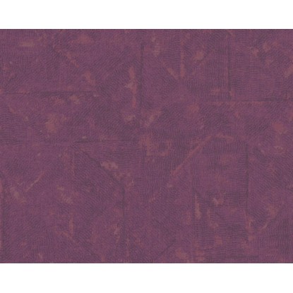 A.S. Creation Vliesová tapeta Absolutely Chic 369741, 10,05 x 0,53 m A.S. Creation Vliesová tapeta Absolutely Chic 369741, 10,05 x 0,53 m