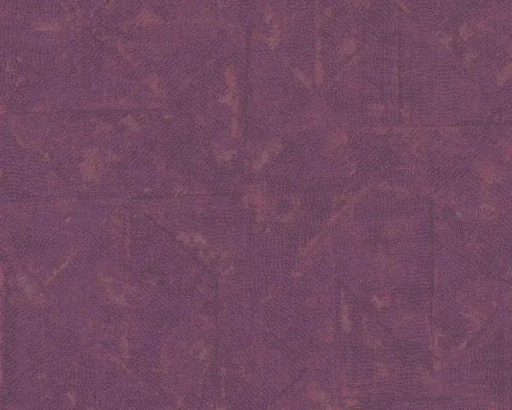 A.S. Creation Vliesová tapeta Absolutely Chic 369741, 10,05 x 0,53 m A.S. Creation Vliesová tapeta Absolutely Chic 369741, 10,05 x 0,53 m