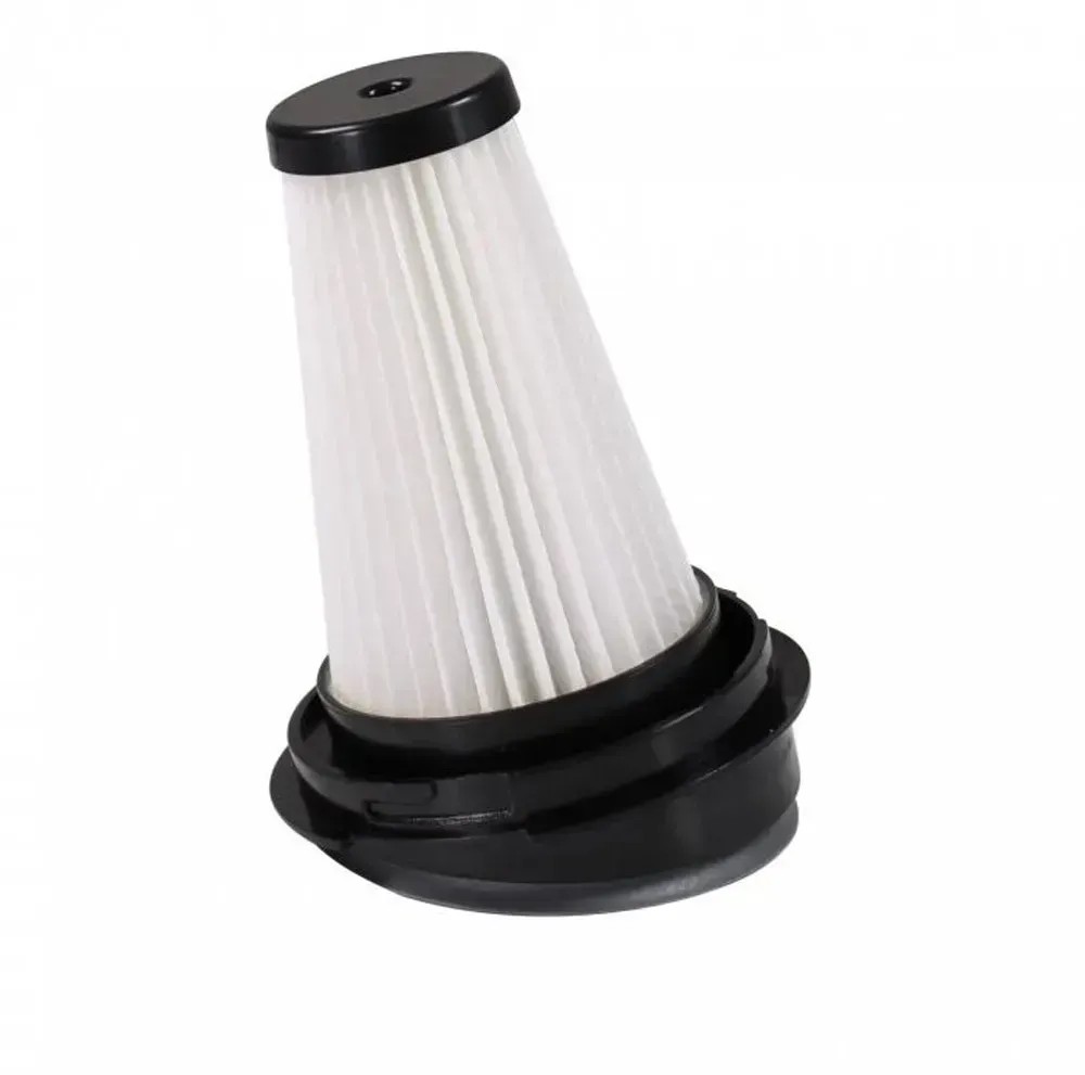 KOMA Hepa filter pre vysávače Sencor SVC 86xx a Black & Decker SVF11 KOMA Hepa filter pre vysávače Sencor SVC 86xx a Black & Decker SVF11