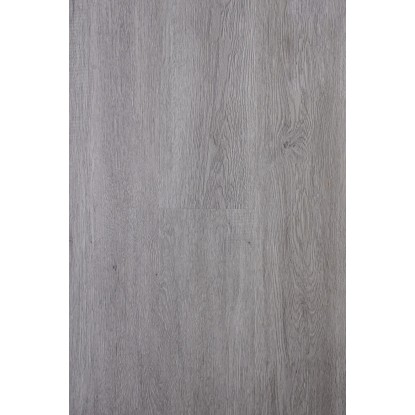 EGIBI Vinylová podlaha SPC RIGID Nordic Line Forsa 1230 x 180 x 5/0,3 mm EGIBI Vinylová podlaha SPC RIGID Nordic Line Forsa 1230 x 180 x 5/0,3 mm