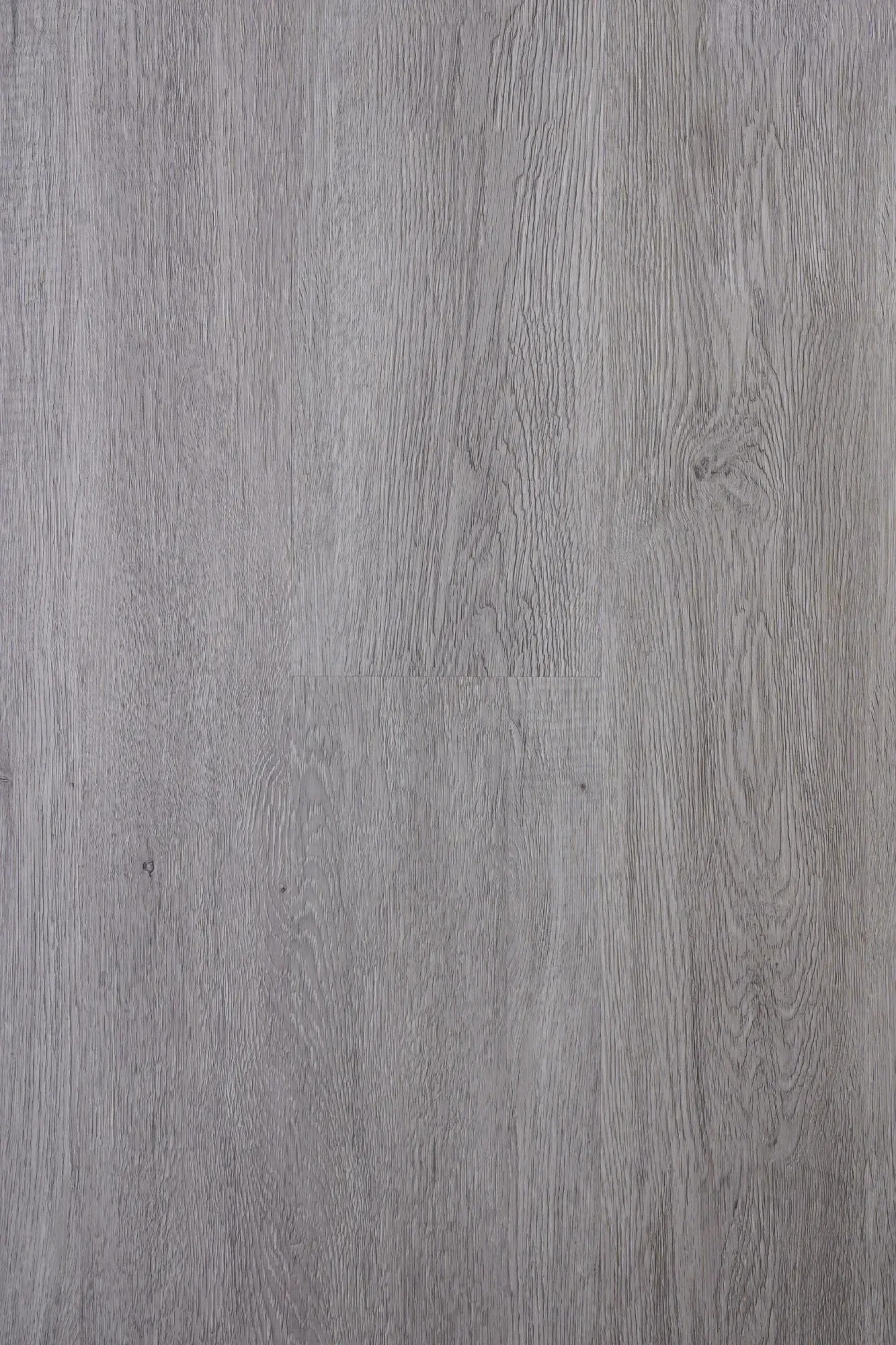 EGIBI Vinylová podlaha SPC RIGID Nordic Line Forsa 1230 x 180 x 5/0,3 mm EGIBI Vinylová podlaha SPC RIGID Nordic Line Forsa 1230 x 180 x 5/0,3 mm