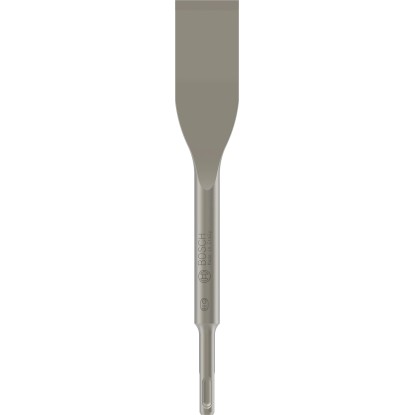 Bosch Sekáč na obkladové prvky Pro SDS-Plus 260 mm x 40 mm Bosch Sekáč na obkladové prvky Pro SDS-Plus 260 mm x 40 mm