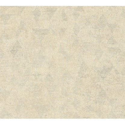 A. S. Creation Vliesová tapeta My Home My Spa béžová A. S. Creation Vliesová tapeta My Home My Spa béžová