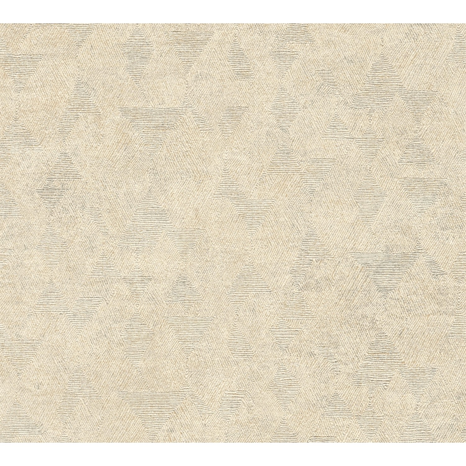 A. S. Creation Vliesová tapeta My Home My Spa béžová A. S. Creation Vliesová tapeta My Home My Spa béžová