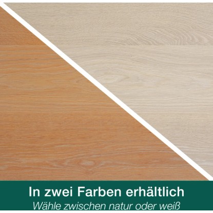 Bona Home Parketový olej: Drevený olej v prírodnej a bielej farbe na impregnáciu drevených podláh. Bona Home Parketový olej: Drevený olej v prírodnej a bielej farbe na impregnáciu drevených podláh.