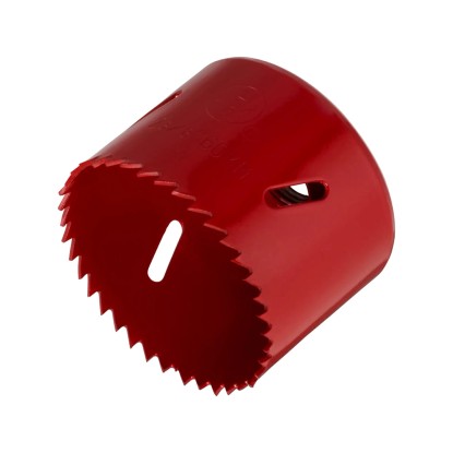 LUX-TOOLS Vykružovacia píla, pr. 60 mm LUX-TOOLS Vykružovacia píla, pr. 60 mm