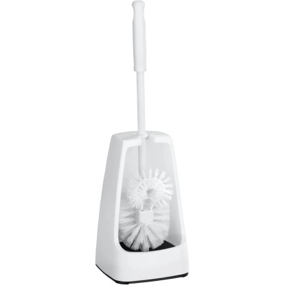 Wenko WC súprava Simple biela Wenko WC súprava Simple biela