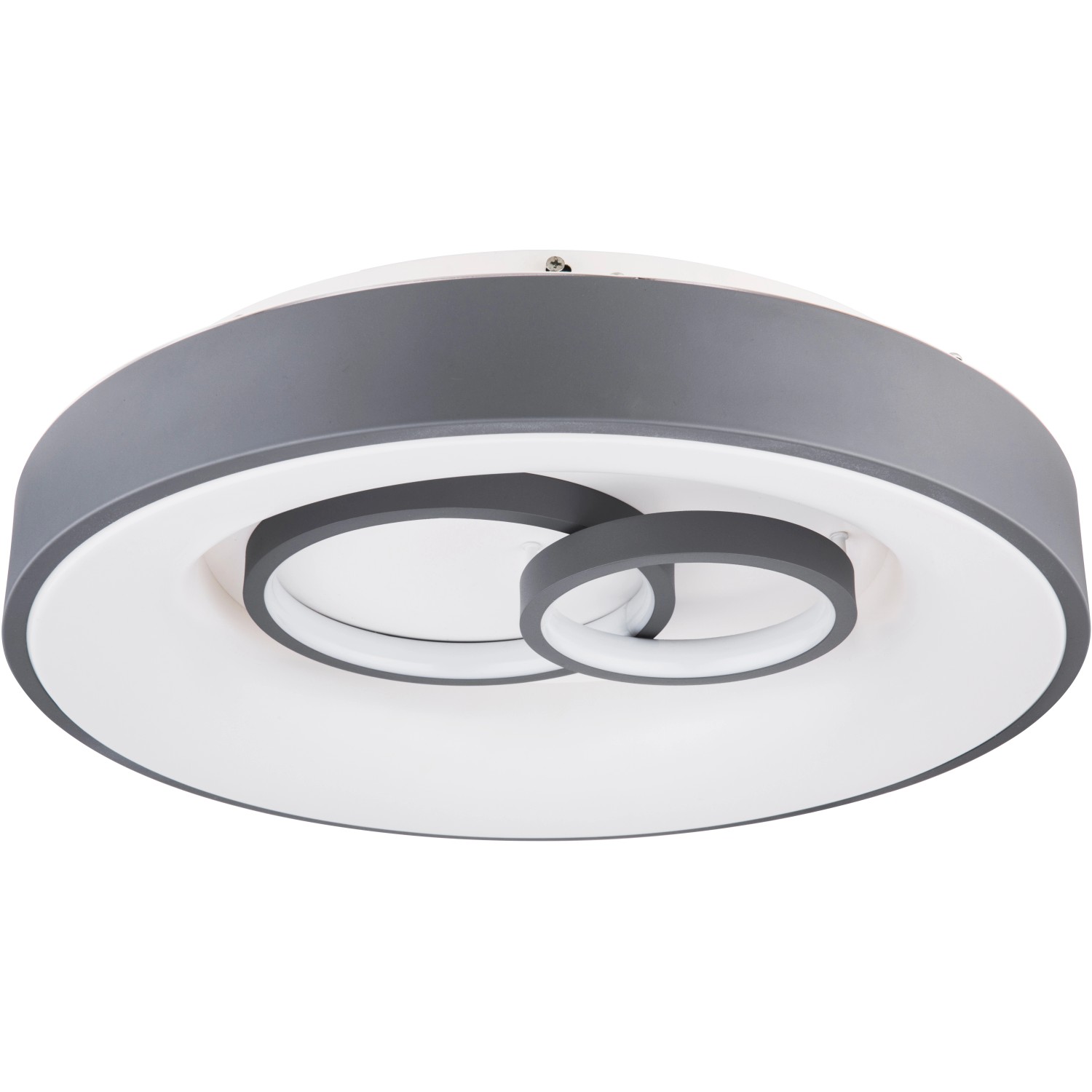 GLOBO Stropné LED svietidlo Mavy GLOBO Stropné LED svietidlo Mavy