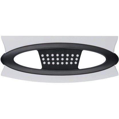 Wenko Stierka 2K Scanno Duo Wenko Stierka 2K Scanno Duo