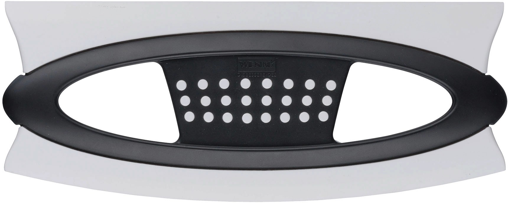 Wenko Stierka 2K Scanno Duo Wenko Stierka 2K Scanno Duo