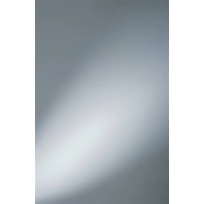 Zrkadlo Jump 50 x 70 cm Zrkadlo Jump 50 x 70 cm