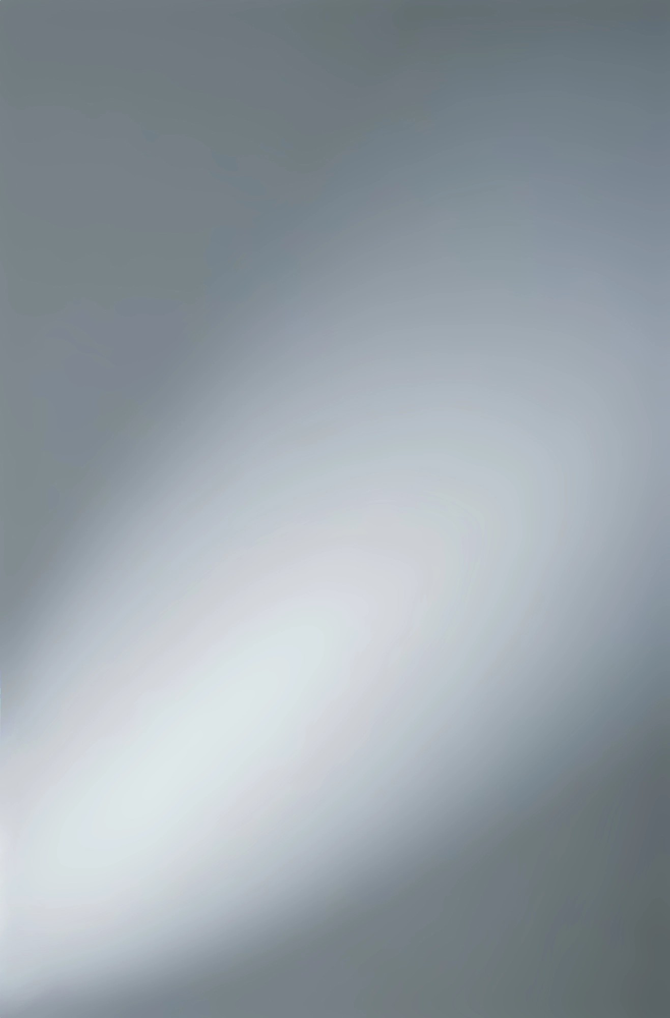 Zrkadlo Jump 50 x 70 cm Zrkadlo Jump 50 x 70 cm