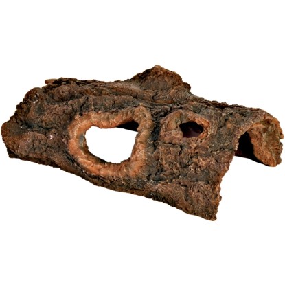 Trixie Dutina v kmeni stromu 31 cm Trixie Dutina v kmeni stromu 31 cm