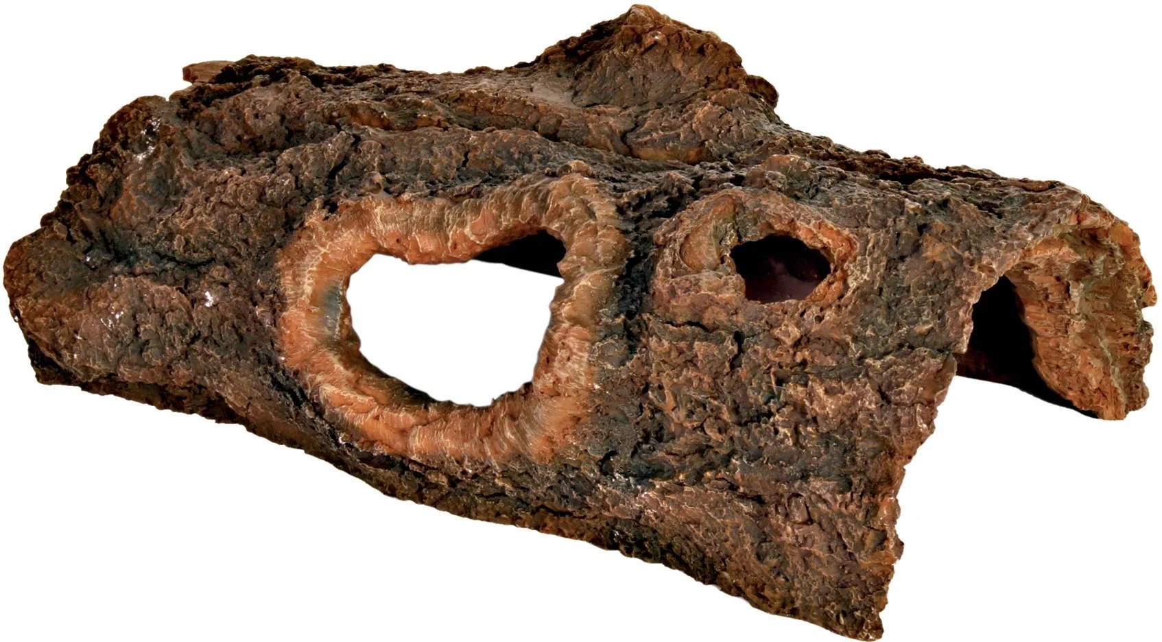 Trixie Dutina v kmeni stromu 31 cm Trixie Dutina v kmeni stromu 31 cm