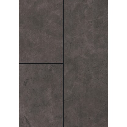 Egger Laminátová podlaha Kingsize EHL006 bridlica antracit 1292 x 327 x 8 mm Egger Laminátová podlaha Kingsize EHL006 bridlica antracit 1292 x 327 x 8 mm