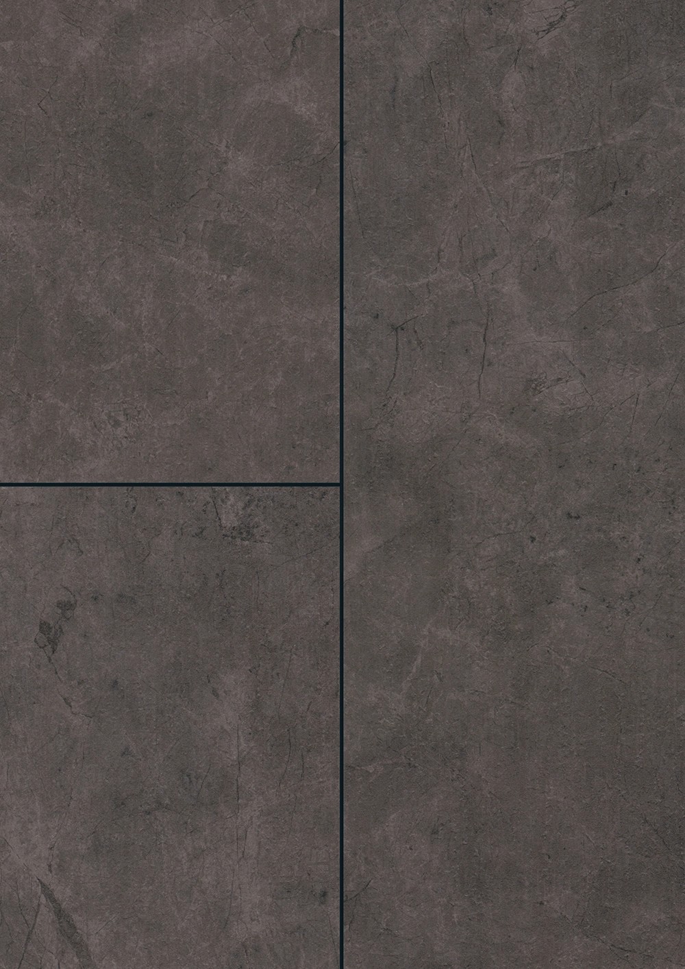 Egger Laminátová podlaha Kingsize EHL006 bridlica antracit 1292 x 327 x 8 mm Egger Laminátová podlaha Kingsize EHL006 bridlica antracit 1292 x 327 x 8 mm