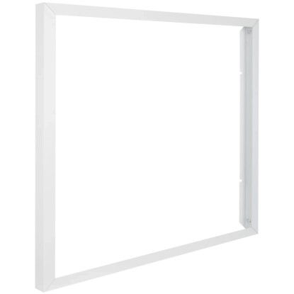 LEDVANCE Prídavný rámček Surface Frame k panelu ESSENTIAL LEDVANCE Prídavný rámček Surface Frame k panelu ESSENTIAL