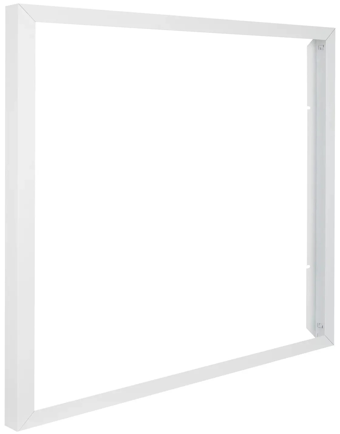 LEDVANCE Prídavný rámček Surface Frame k panelu ESSENTIAL LEDVANCE Prídavný rámček Surface Frame k panelu ESSENTIAL