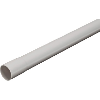 Chránička EN 25, dĺžka 2 m Chránička EN 25, dĺžka 2 m