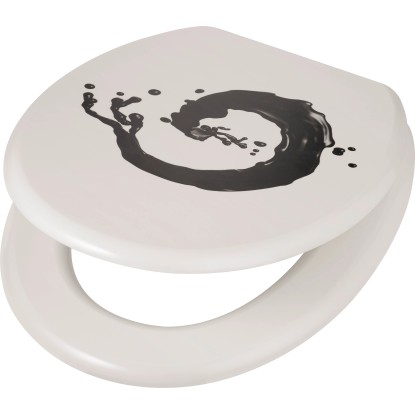 OBI WC sedadlo Ratna OBI WC sedadlo Ratna