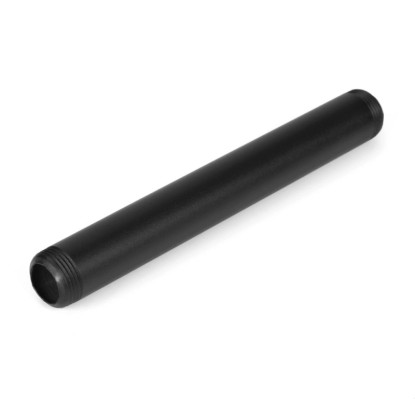 Walteco Rúrka RusticLine RT-29 3/4" 200 mm Walteco Rúrka RusticLine RT-29 3/4" 200 mm