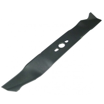 Riwall PRO Žací nôž 51 cm pre 5135/5135 B/5140 V/5135 X/5135 BX Riwall PRO Žací nôž 51 cm pre 5135/5135 B/5140 V/5135 X/5135 BX