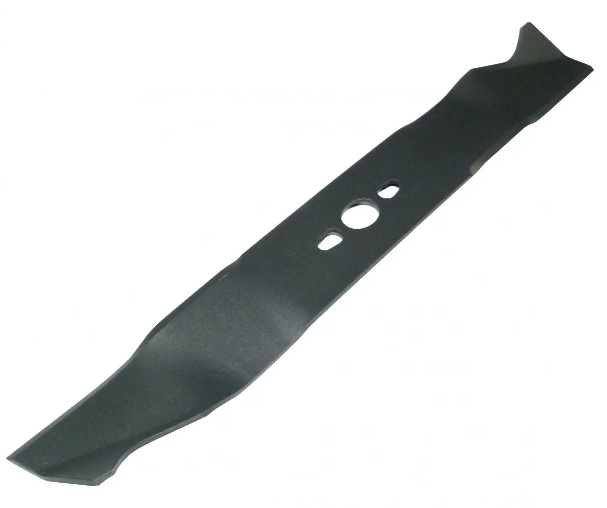 Riwall PRO Žací nôž 51 cm pre 5135/5135 B/5140 V/5135 X/5135 BX Riwall PRO Žací nôž 51 cm pre 5135/5135 B/5140 V/5135 X/5135 BX