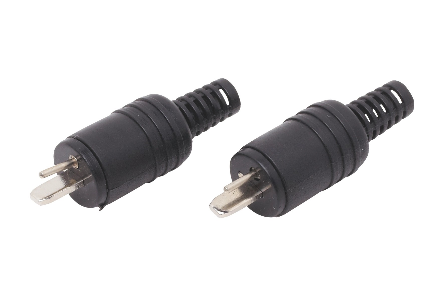 OBI Reproduktorový konektor, 2 ks OBI Reproduktorový konektor, 2 ks