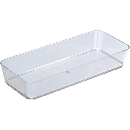 Wenko Miska Candy malá priesvitná Wenko Miska Candy malá priesvitná