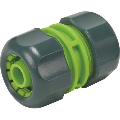 LUX-TOOLS Opravná hadicová rýchlospojka 13 mm (1/2") LUX-TOOLS Opravná hadicová rýchlospojka 13 mm (1/2")