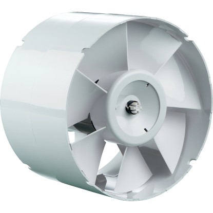 VLC Potrubný ventilátor System 150, pr. 150 x 100 mm VLC Potrubný ventilátor System 150, pr. 150 x 100 mm