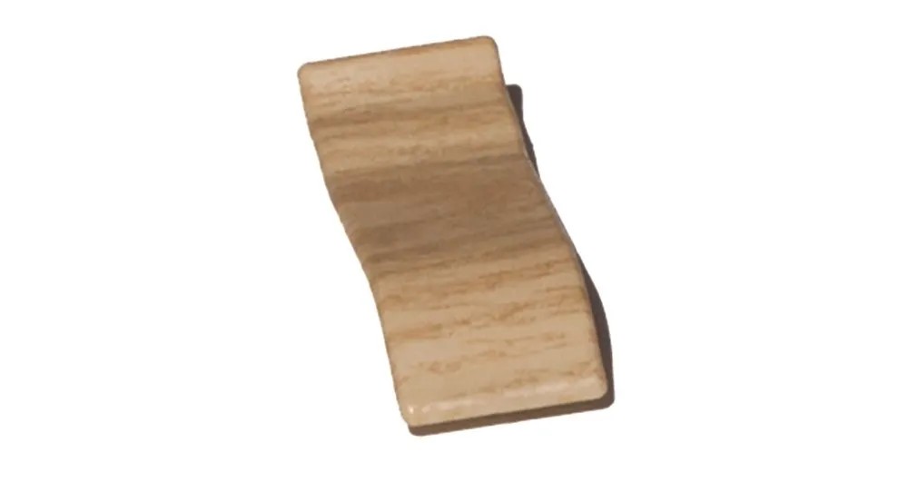 Döllken Profiles Spojka SLK 50 2142 jaseň sibírsky Döllken Profiles Spojka SLK 50 2142 jaseň sibírsky