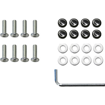 Montážna súprava pre zostavu s jedálenským stolom ľavú a ďalšie Montážna súprava pre zostavu s jedálenským stolom ľavú a ďalšie