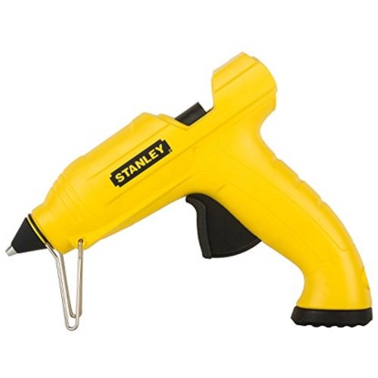 Stanley Pištoľ na tavné lepidlo STHT6-70416 Stanley Pištoľ na tavné lepidlo STHT6-70416