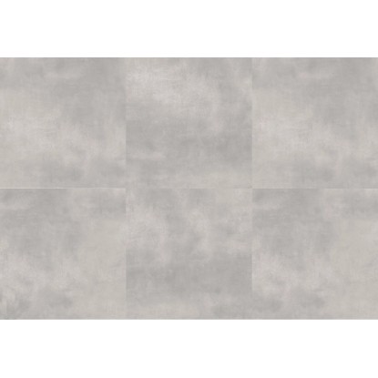 Decoflooring Vinylová podlaha SPC, dlažba Granada, 610 x 610 x 4,0 mm Decoflooring Vinylová podlaha SPC, dlažba Granada, 610 x 610 x 4,0 mm