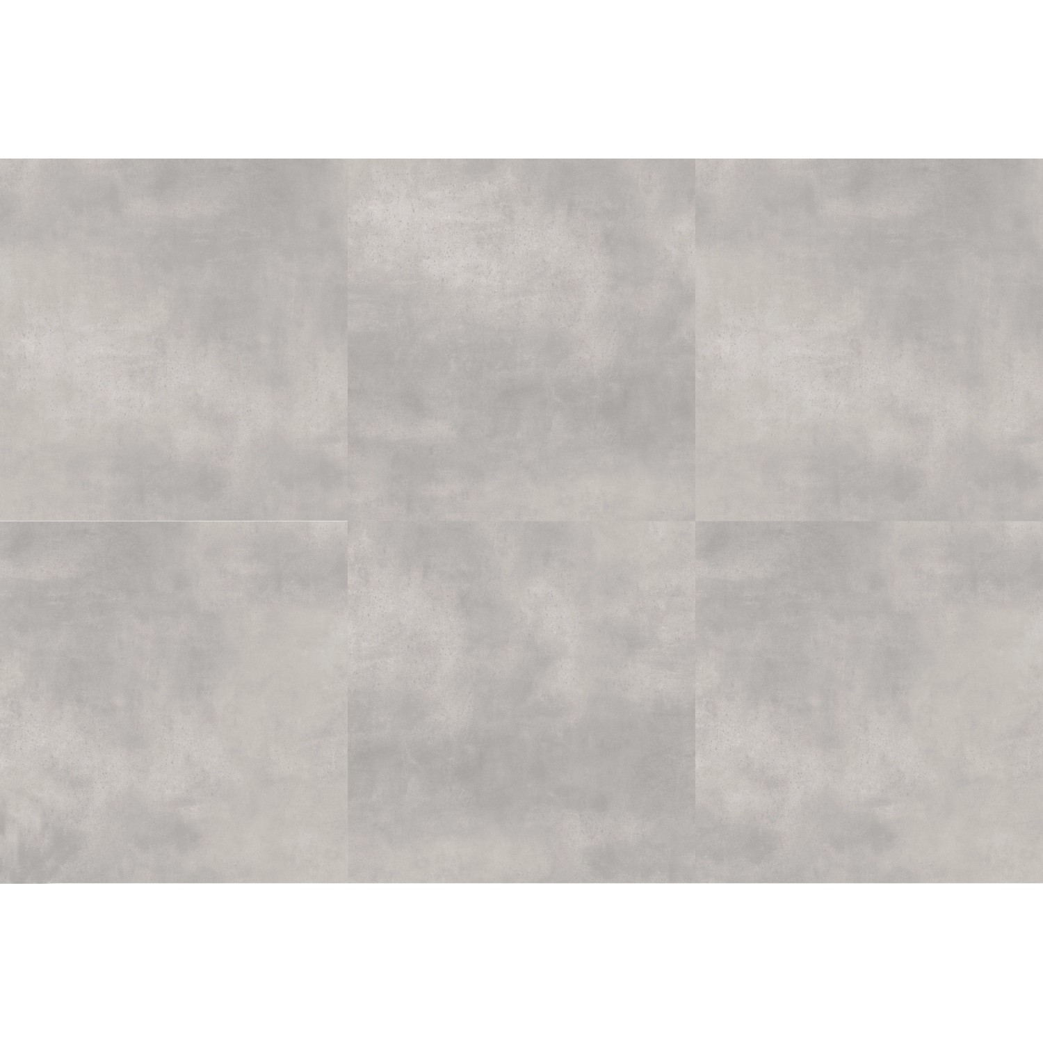 Decoflooring Vinylová podlaha SPC, dlažba Granada, 610 x 610 x 4,0 mm Decoflooring Vinylová podlaha SPC, dlažba Granada, 610 x 610 x 4,0 mm