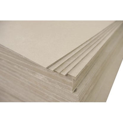 Cemvin Nehorľavá cementovláknitá doska, 1200 x 600 x 5 mm Cemvin Nehorľavá cementovláknitá doska, 1200 x 600 x 5 mm