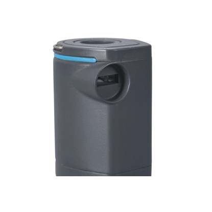 Bestway PowerTouch akumulátorová vzduchová pumpa (200 l/min), sivá. Kompaktná, batériová pumpa na cesty. Bestway PowerTouch akumulátorová vzduchová pumpa (200 l/min), sivá. Kompaktná, batériová pumpa na cesty.