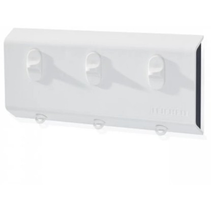 LEIFHEIT Sušiak na bielizeň Rollfix 150 Triple Longline LEIFHEIT Sušiak na bielizeň Rollfix 150 Triple Longline
