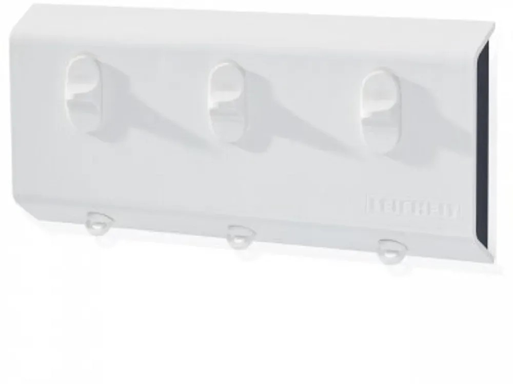 LEIFHEIT Sušiak na bielizeň Rollfix 150 Triple Longline LEIFHEIT Sušiak na bielizeň Rollfix 150 Triple Longline